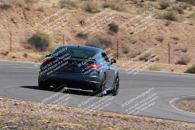 media/Apr-06-2025-Extreme Speed (Sun) [[ad1499d5ff]]/Sliver group/Turn 3/